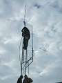 WCARC Antenna Repair 0005
